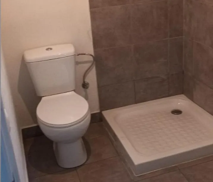 Teneriffa Ferienwohnung Meer + Tide Blick Icod Los Vinos La Vega Cerrogordo Spain