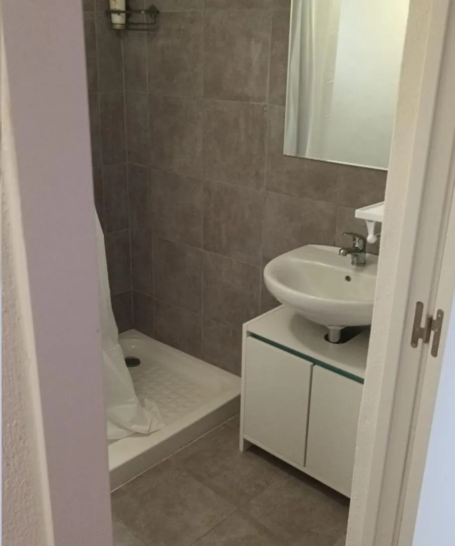 Apartment Teneriffa Ferienwohnung Meer + Tide Blick Icod Los Vinos La Vega Cerrogordo