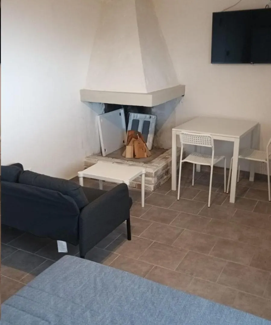 Teneriffa Ferienwohnung Meer + Tide Blick Icod Los Vinos La Vega Cerrogordo