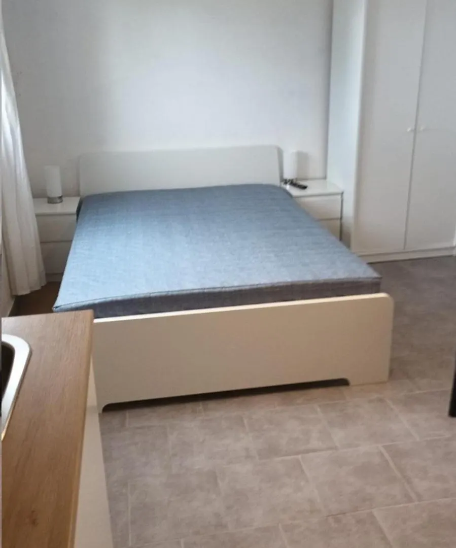 Apartment Teneriffa Ferienwohnung Meer + Tide Blick Icod Los Vinos La Vega Cerrogordo