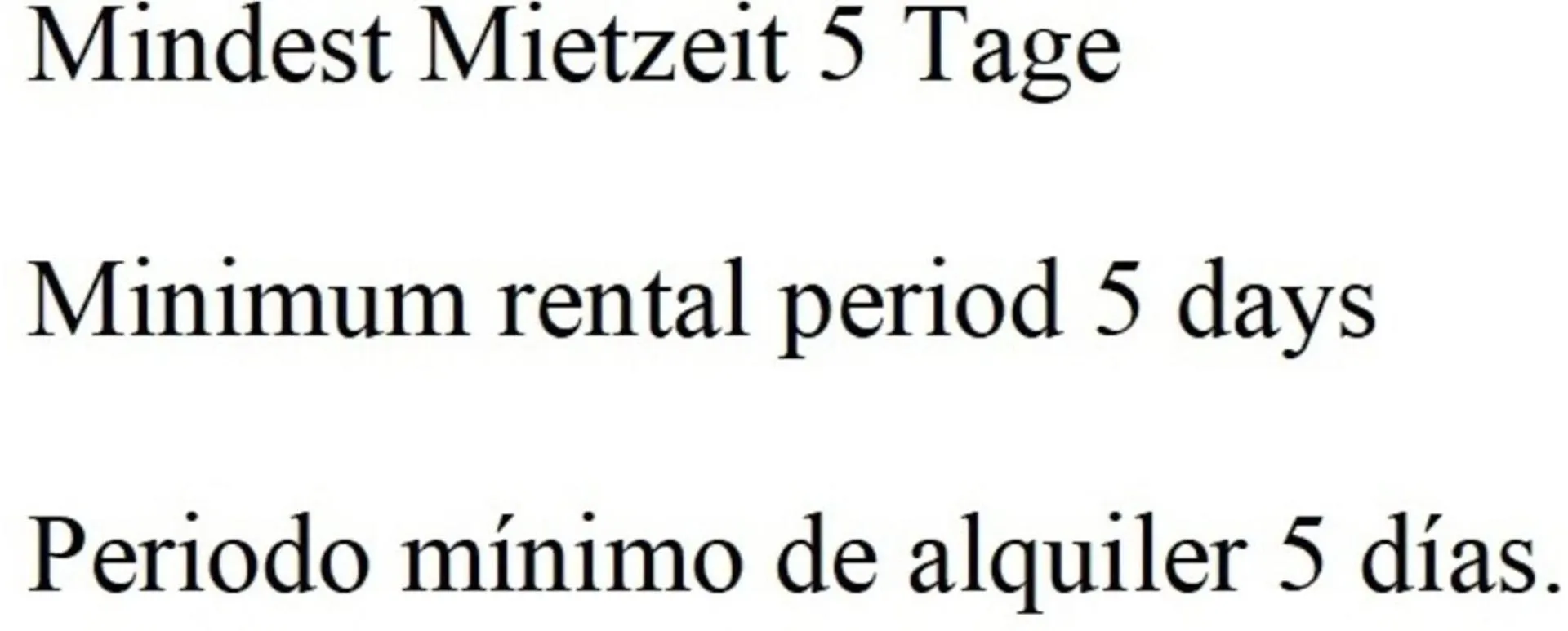 Apartament Teneriffa Ferienwohnung Meer + Tide Blick Icod Los Vinos La Vega Cerrogordo Hiszpania