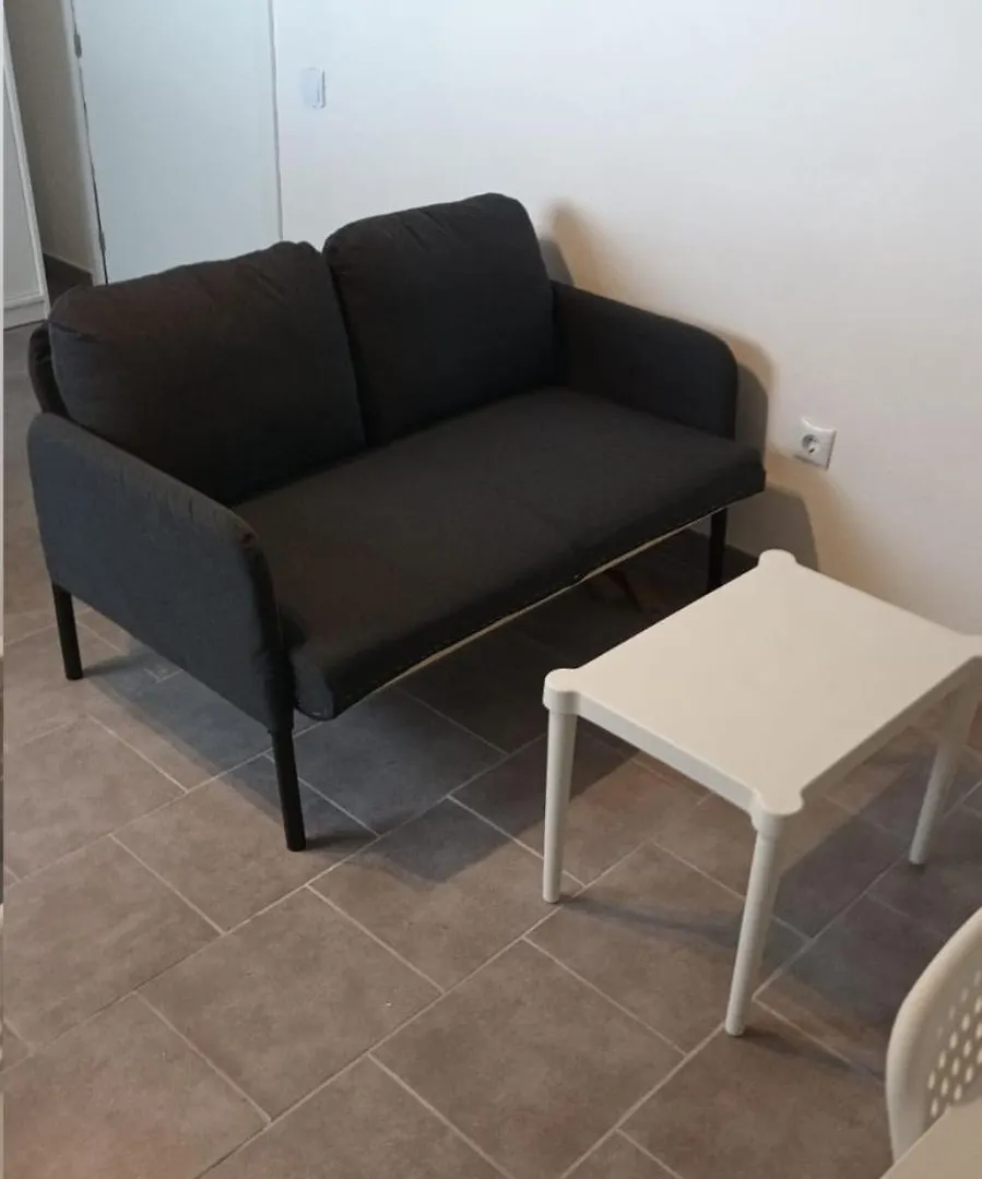 Teneriffa Ferienwohnung Meer + Tide Blick Icod Los Vinos La Vega Cerrogordo